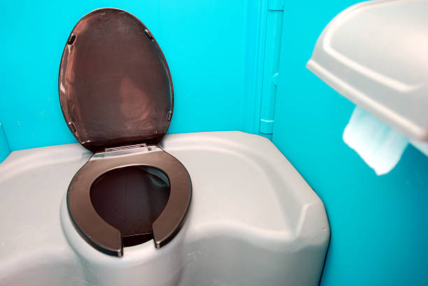 Best Portable restroom trailer rental  in Lynwood, CA